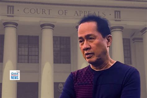 member of the pasig city council|CA extends freeze order on Quiboloy assets until Feb. 2025.